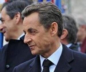 Santi Eminente