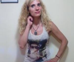 Montse Fericgl