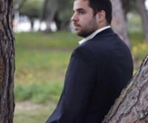 Francisco Jos