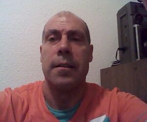 Antonio Jose