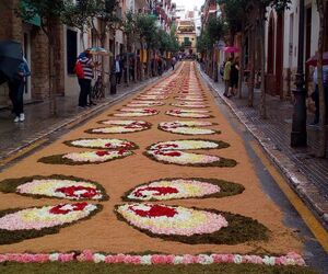 Lorca