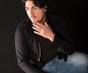 Alejandro