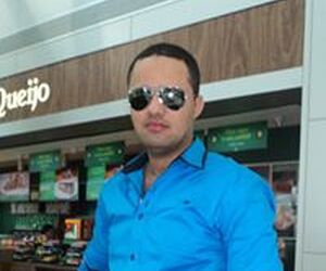 Genivaldo Cost