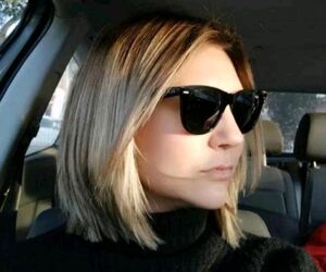 Isa
