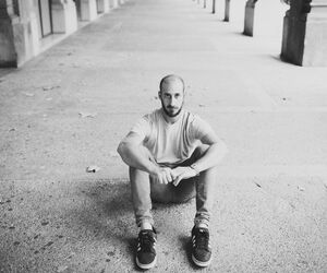 Matteu123