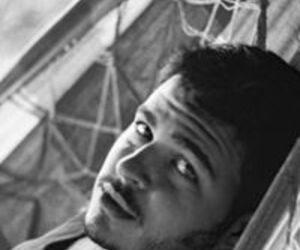 Rodolfo Niro