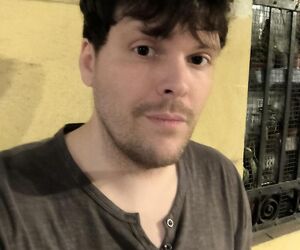 Rubén