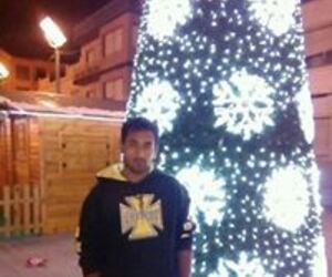 Inderjit Singh