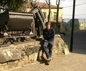 arnau