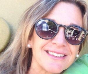 Lidia
