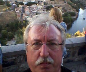 Adolfo