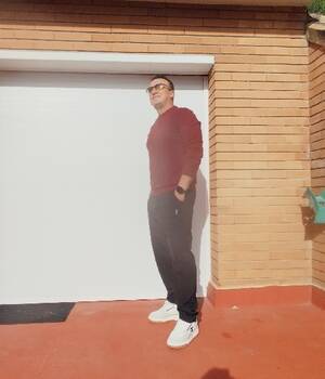 Edinson