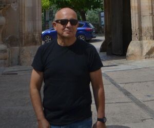 carles20e1