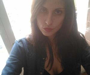 Carme