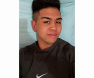 Lemuel Damasco