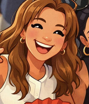 Maribel
