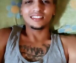 Jonathan