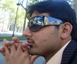 Abdul Rehman