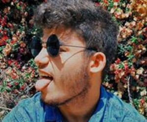 JDdavid Bellid