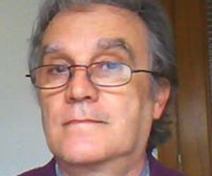 Lluis Ferrand 
