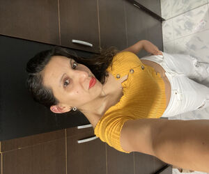 Gissela