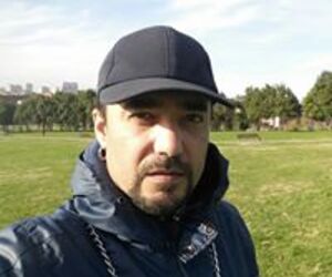 Rene Quintana 