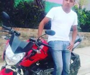Orlandiito Go