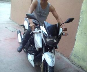 Omarsheriff