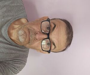 Lluis Moreso B