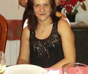 Cris pitu
