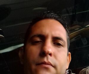 Carlos