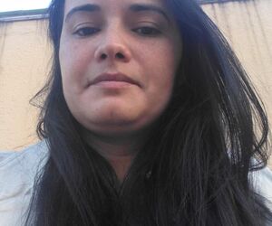 Grisel
