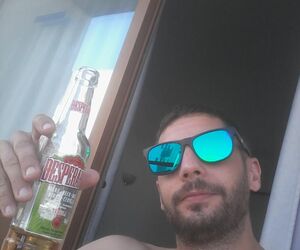 Javiki