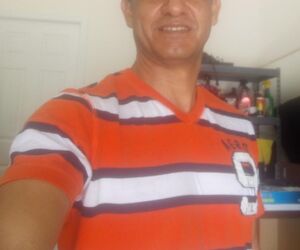 javier