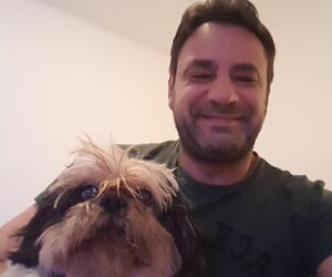 Pepe fuentes