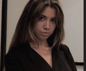 Mireia