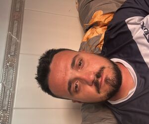 Eric