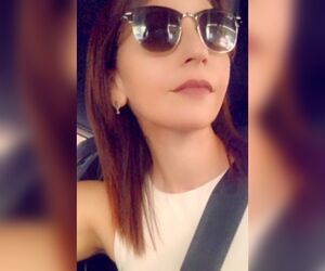 magda_2911