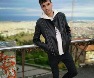 Borja
