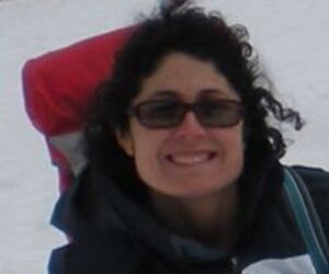 MCarmen Fdez