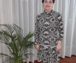 Carmen