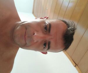 Javier