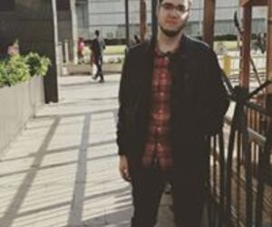 David Gascó F