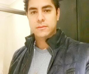 Claudio_cu