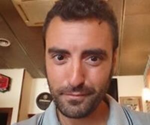 giorgio     