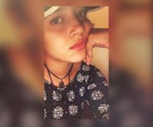 Maiitha Parede