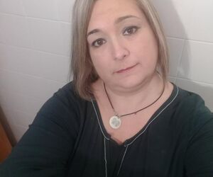 Vanesa