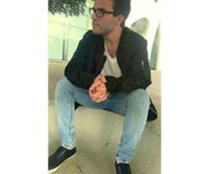 Adrií  Parra