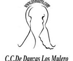 Los Mulero