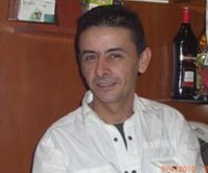 Fernando Monte